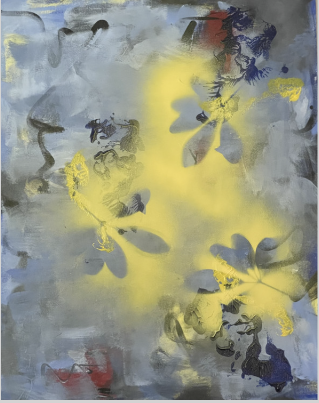 Fort Myers Beach Art Association opens “Soaring” show this week